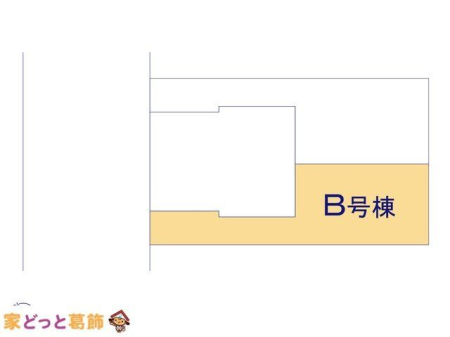 ���̑� �}�ʂƈقȂ�ꍇ�͌�����D��