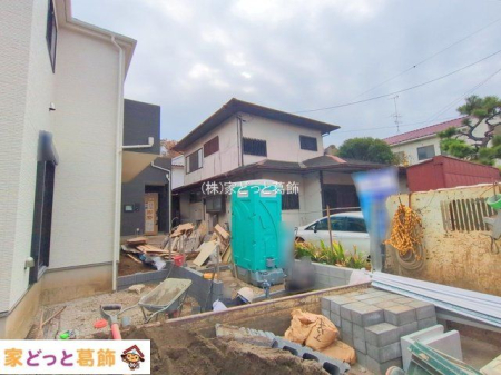 ���n�O�ώʐ^ �B�e��(2025-11-25)