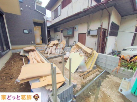 ���n�O�ώʐ^ �B�e��(2025-11-25 00:00:00)