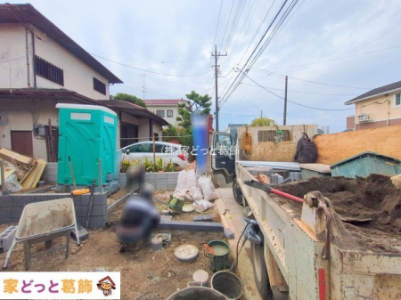 ���n�O�ώʐ^ �B�e��(2025-11-25 00:00:00)