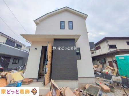 ���n�O�ώʐ^ �B�e��(2025-11-25 00:00:00)