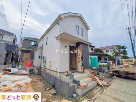 ���n�O�ώʐ^ �B�e��(2025-11-25 00:00:00)