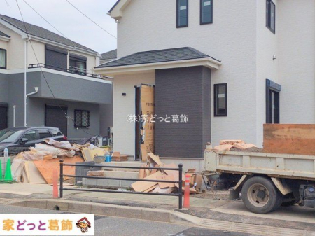 ���n�O�ώʐ^ �B�e��(2025-11-25 00:00:00)