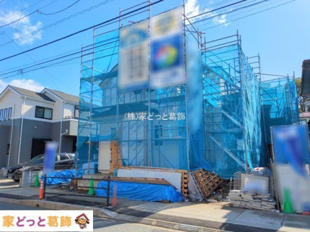 ���n�O�ώʐ^ �B�e��(2025-10-17 00:00:00)