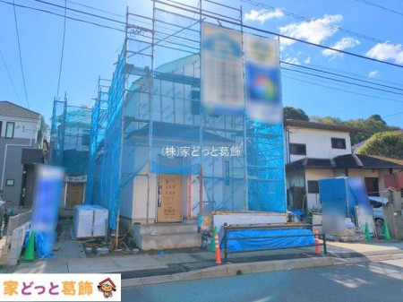 ���n�O�ώʐ^ �B�e��(2025-10-17 00:00:00)