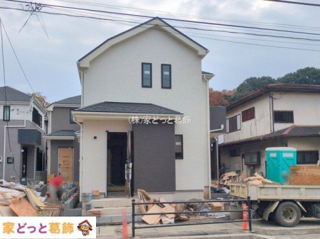 ���n�O�ώʐ^ �B�e��(2025-11-25)