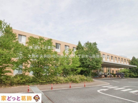 ���ӊ� ��쒆���a�@ �B�e��(2023-05-25) 1980m