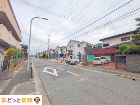 ���n�O�ώʐ^ �B�e��(2025-11-25)