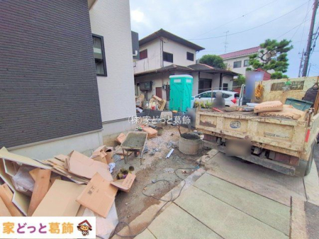 ���n�O�ώʐ^ �B�e��(2025-11-25 00:00:00)