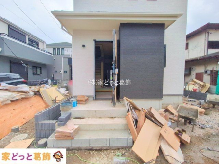 ���n�O�ώʐ^ �B�e��(2025-11-25 00:00:00)