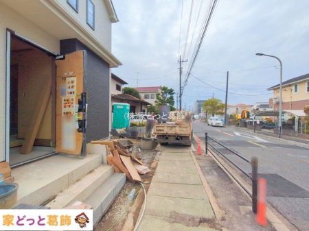 ���n�O�ώʐ^ �B�e��(2025-11-25 00:00:00)