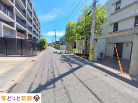 nOώʐ^ Be(2025-09-06 00:00:00)