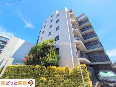 nOώʐ^ Be(2025-09-06 00:00:00)