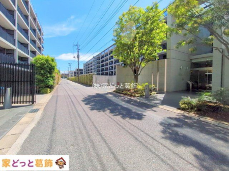 nOώʐ^ Be(2025-09-06 00:00:00)