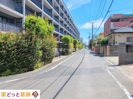 nOώʐ^ Be(2025-09-06 00:00:00)