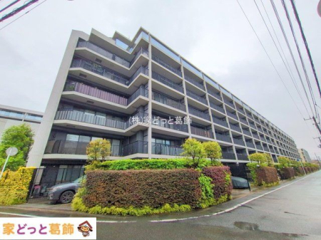 nOώʐ^ Be(2025-06-03 00:00:00)