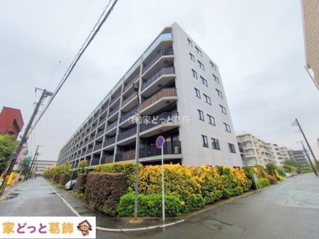 nOώʐ^ Be(2025-06-03 00:00:00)