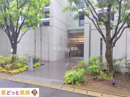 GgX Be(2025-06-03 00:00:00)