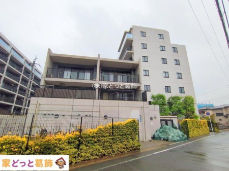 nOώʐ^ Be(2025-06-03 00:00:00)