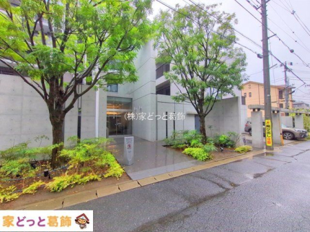 GgX Be(2025-06-03 00:00:00)