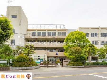 ӊ ssxlwZ Be(2022-06-20) 850m