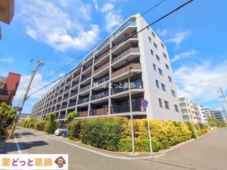 nOώʐ^ Be(2025-09-06)