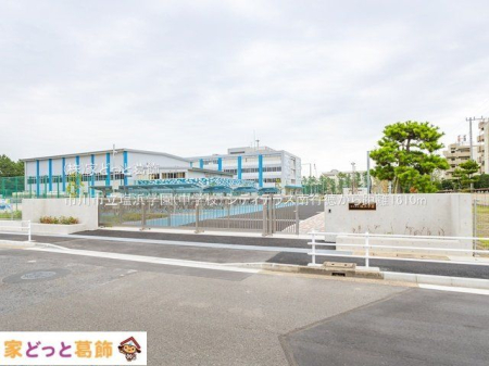 ӊ sslw(wZ) Be(2021-09-17) 1610m