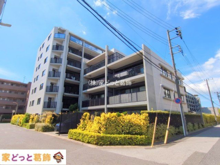 nOώʐ^ Be(2025-09-06 00:00:00)