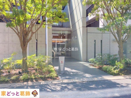 GgX Be(2025-09-06 00:00:00)