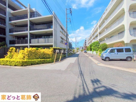 nOώʐ^ Be(2025-09-06 00:00:00)