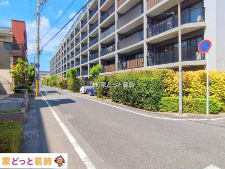 nOώʐ^ Be(2025-09-06 00:00:00)