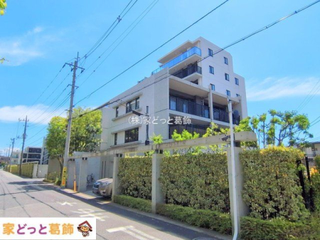 nOώʐ^ Be(2025-09-06 00:00:00)