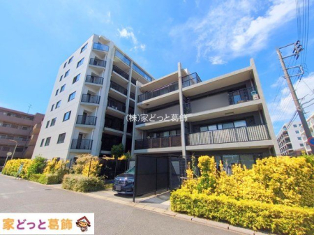 nOώʐ^ Be(2025-09-06 00:00:00)