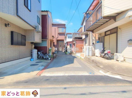 ���n�O�ώʐ^ �B�e��(2025-07-24 00:00:00)