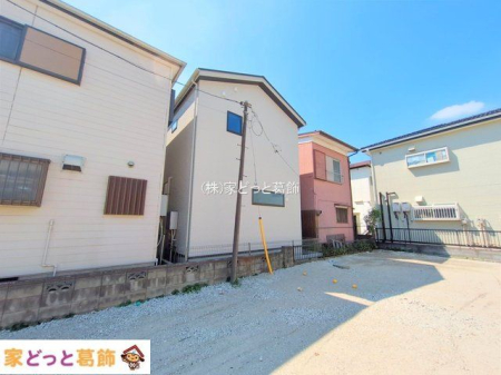 ���n�O�ώʐ^ �B�e��(2025-07-24 00:00:00)