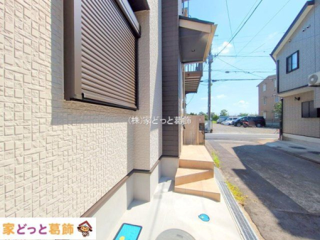 ���n�O�ώʐ^ �B�e��(2025-07-24 00:00:00)