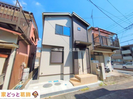 ���n�O�ώʐ^ �B�e��(2025-07-24)