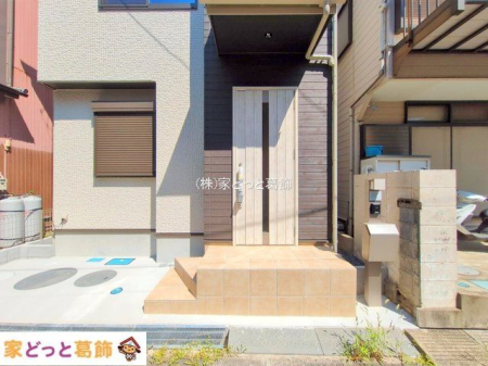 ���n�O�ώʐ^ �B�e��(2025-07-24 00:00:00)