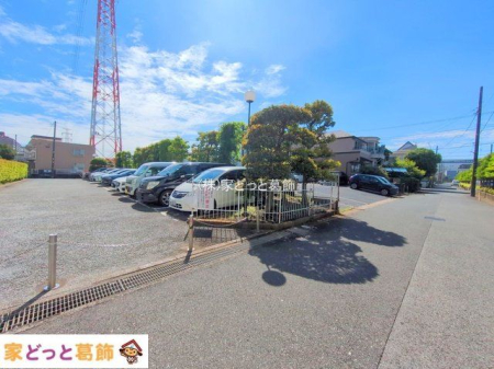 ���n�O�ώʐ^ �B�e��(2025-06-04 00:00:00)