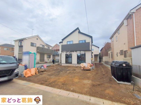 ���n�O�ώʐ^ �B�e��(2025-12-11 00:00:00)