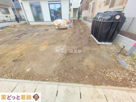 ���n�O�ώʐ^ �B�e��(2025-12-11 00:00:00)