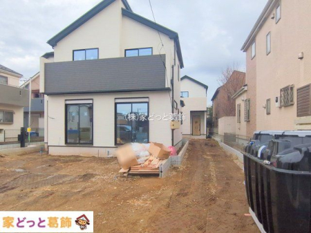 ���n�O�ώʐ^ �B�e��(2025-12-11 00:00:00)