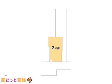 ���̑� �}�ʂƈقȂ�ꍇ�͌�����D��