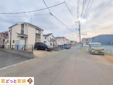 ���n�O�ώʐ^ �B�e��(2025-12-11)