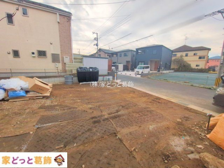 ���n�O�ώʐ^ �B�e��(2025-12-11 00:00:00)