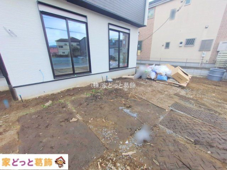 ���n�O�ώʐ^ �B�e��(2025-12-11 00:00:00)