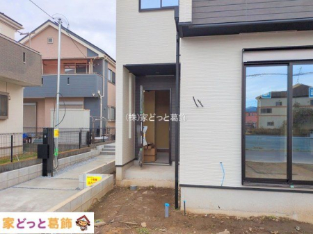 ���n�O�ώʐ^ �B�e��(2025-12-11 00:00:00)