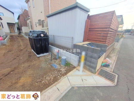 ���n�O�ώʐ^ �B�e��(2025-12-11 00:00:00)