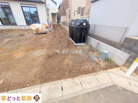 ���n�O�ώʐ^ �B�e��(2025-12-11 00:00:00)