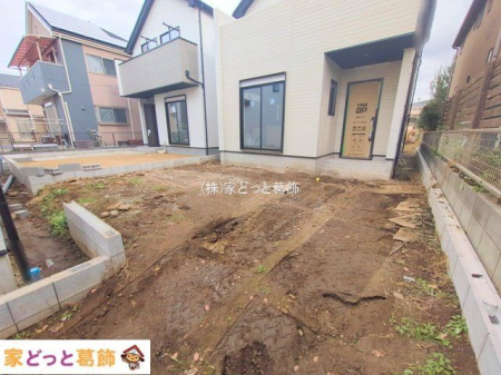 ���n�O�ώʐ^ �B�e��(2025-12-11 00:00:00)